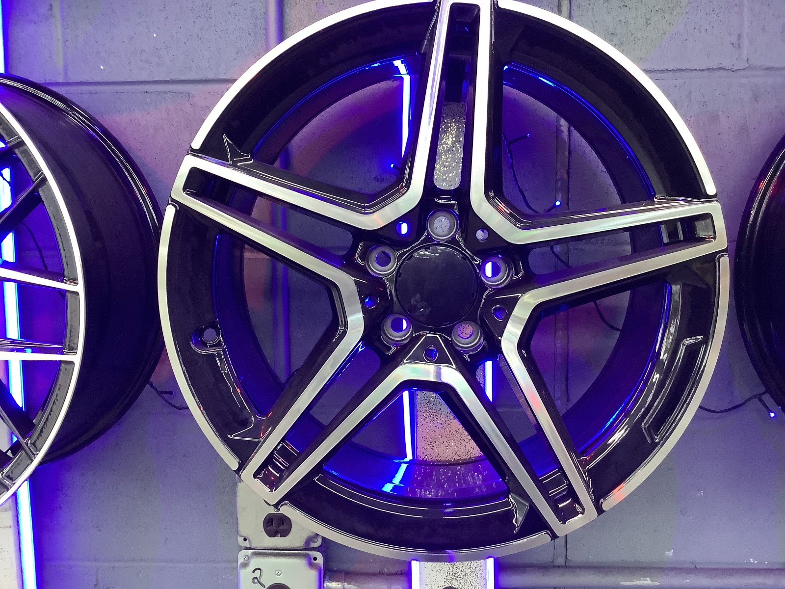 Aftermarket H3067f —