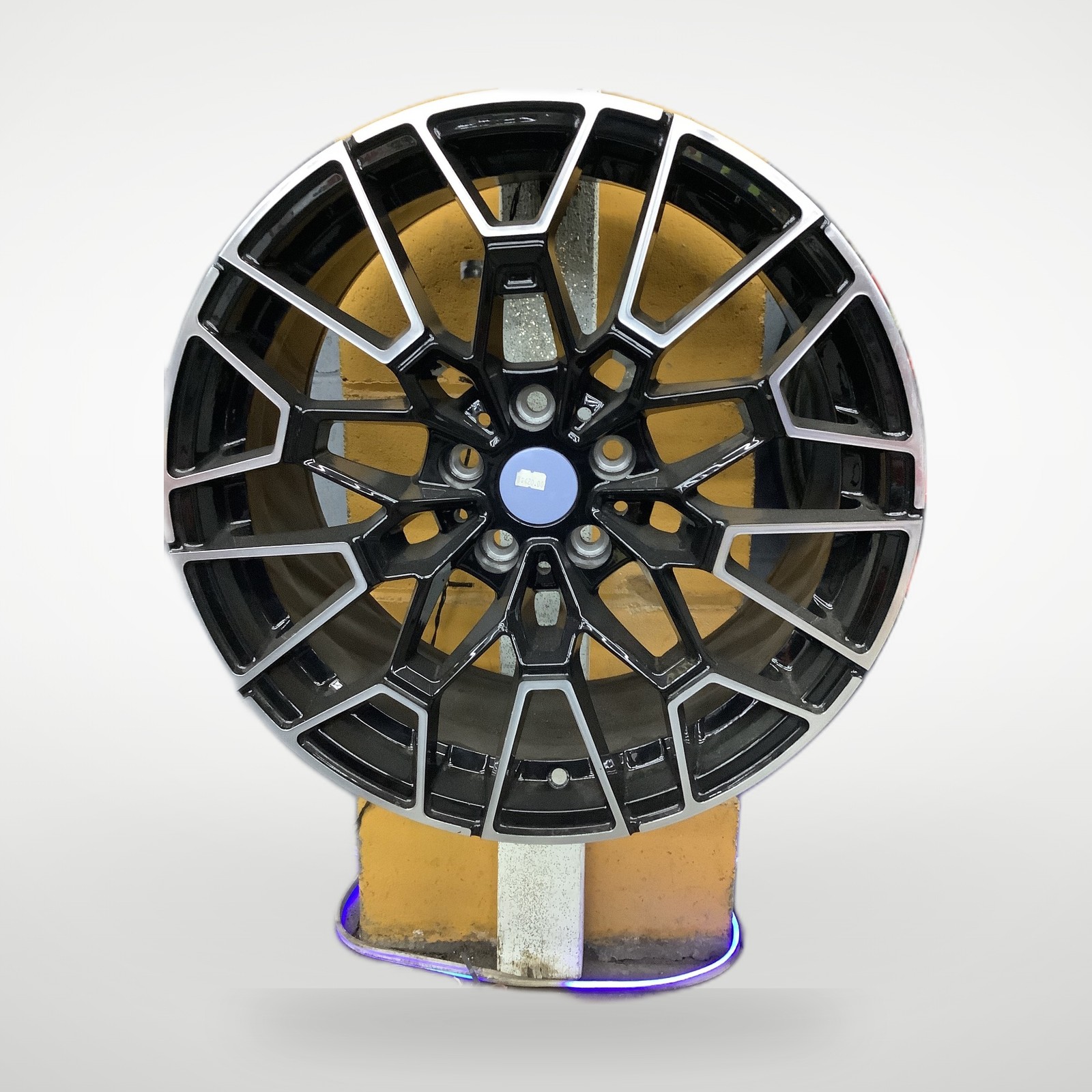Aftermarket H3209f 18"