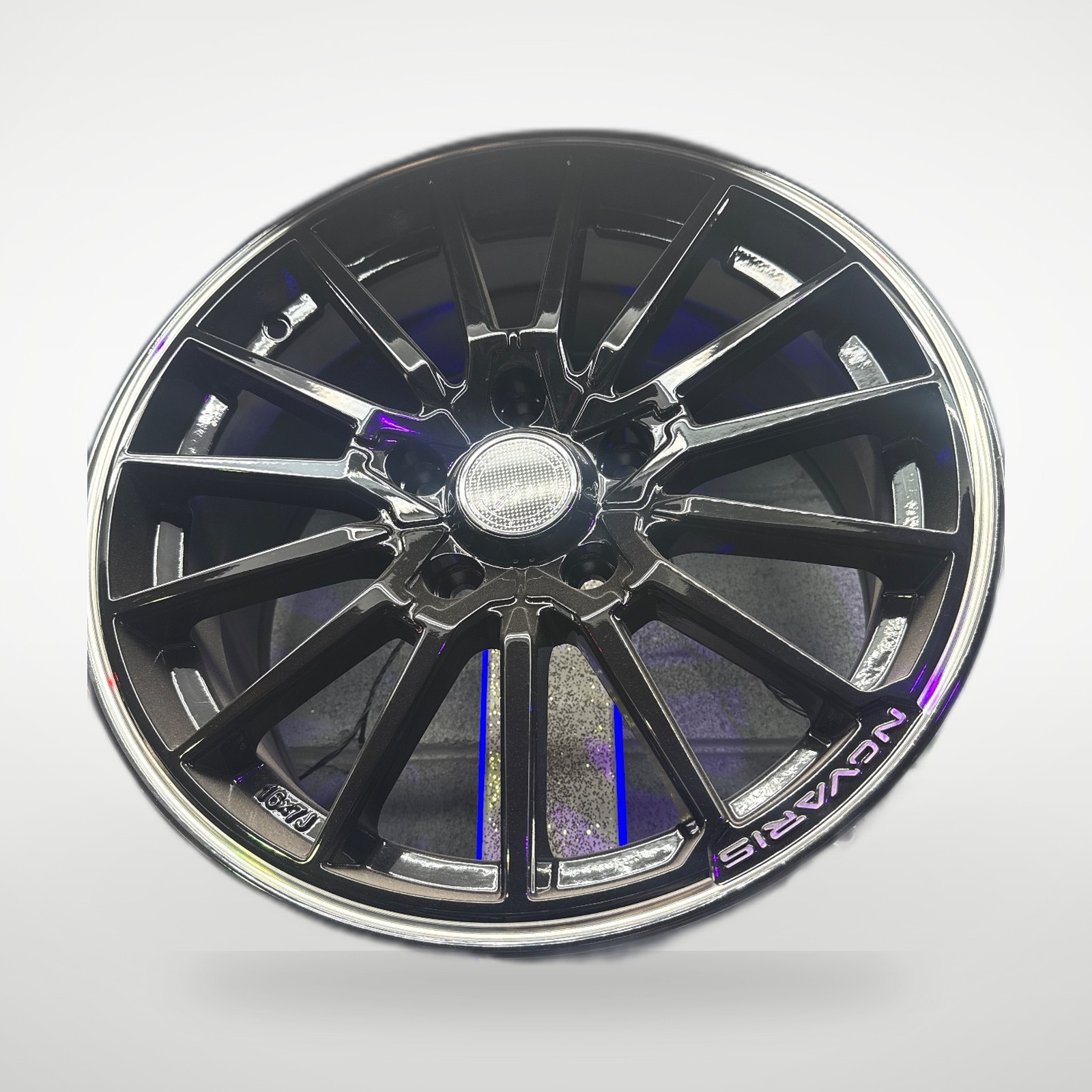 Aftermarket 603 16"