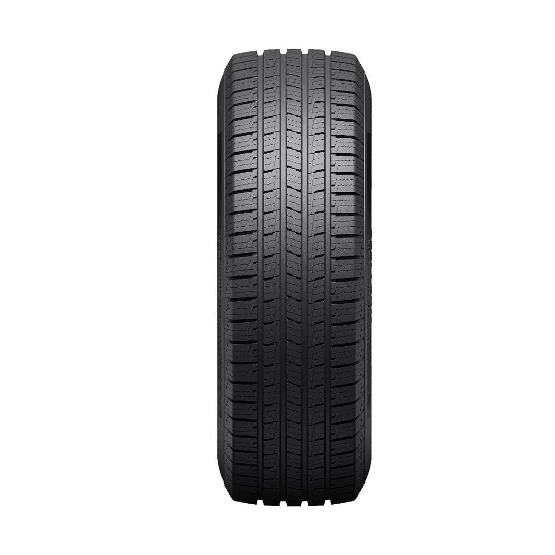 Blackhawk Ridgecrawler LMD P235/65R16 119R