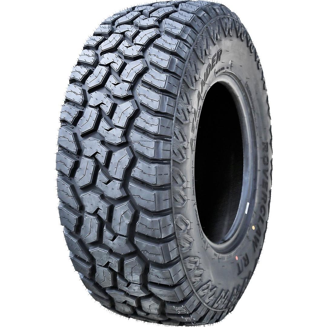 Atlander Roverclaw R/T 35X12.50R20
