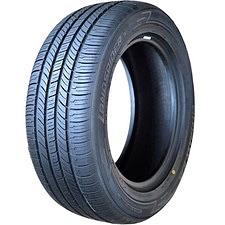 Landspider CityTraxx G/P P195/60R15 88H