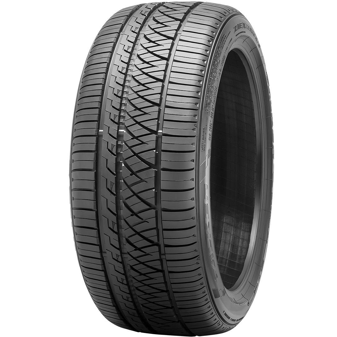 Falken Ziex ZE960 P215/55R17 94V
