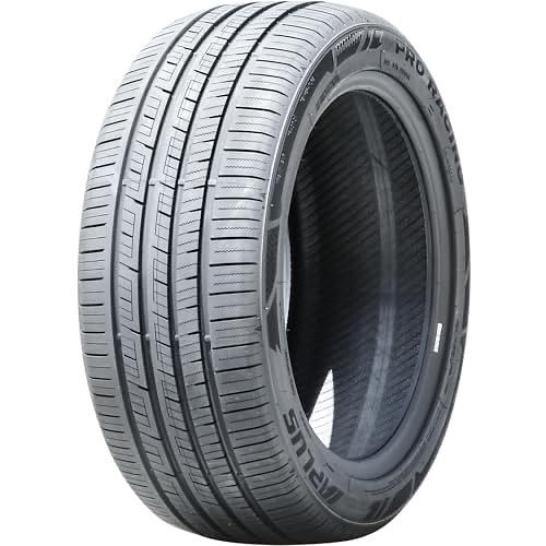 Aplus 255/50R20 · New