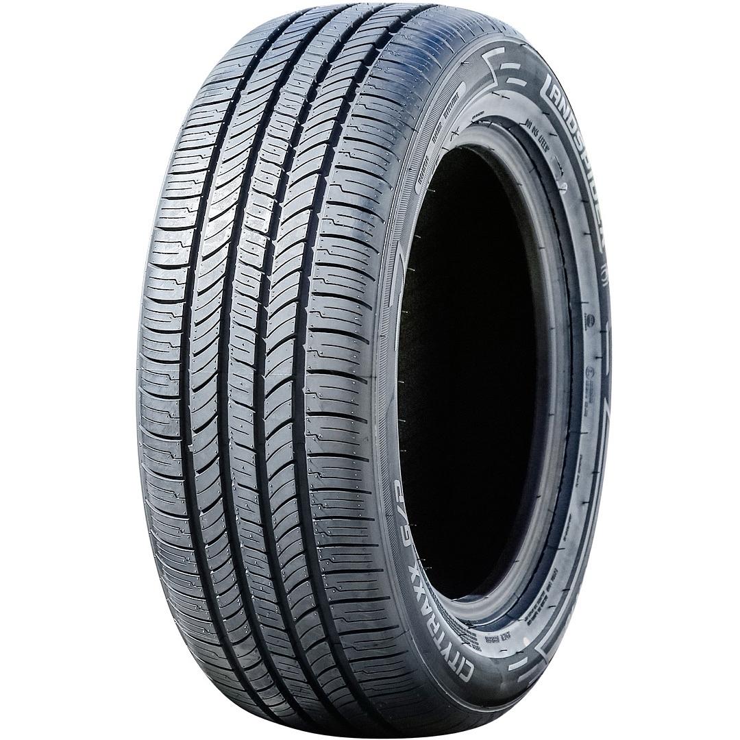 Landspider P205/60R16 92V